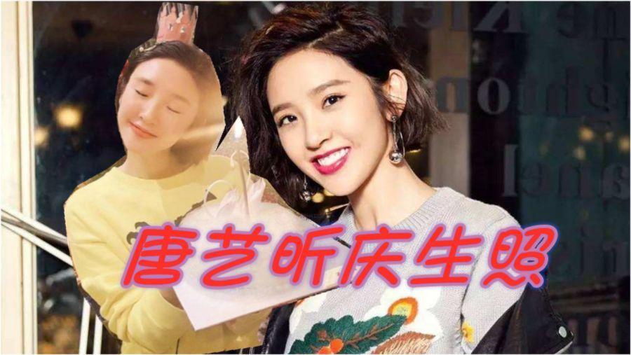 为什么女人怀孕后就不来月经了，月经去哪了？