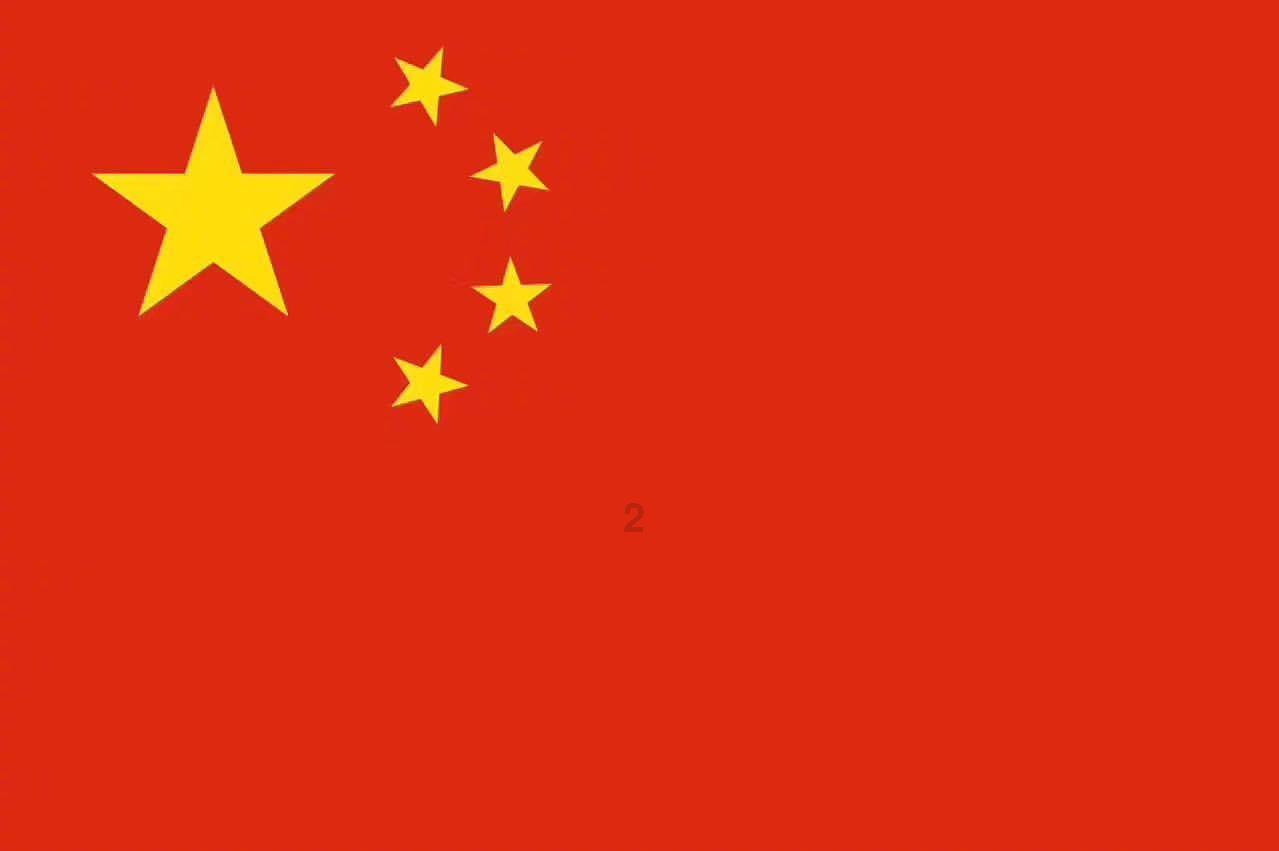 大豪宅逃脱10
