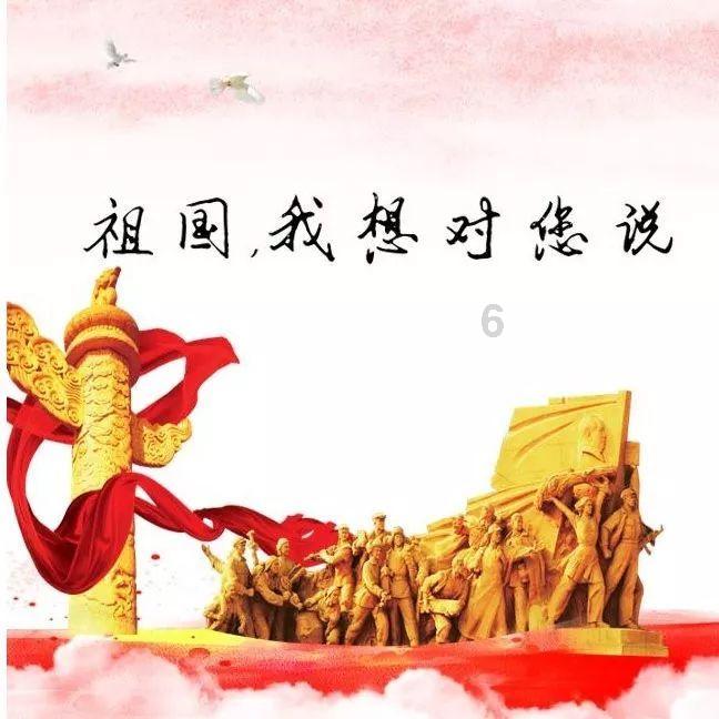 黄金AK闯迷宫