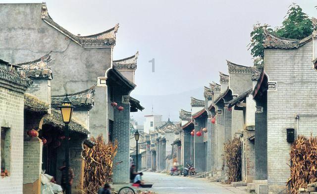 智力水滴